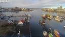 ./images/victoria/wharf/20190123/wharf20190123_094455.jpg