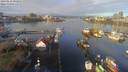 ./images/victoria/wharf/20190123/wharf20190123_094955.jpg