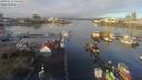 ./images/victoria/wharf/20190123/wharf20190123_095455.jpg