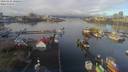 ./images/victoria/wharf/20190123/wharf20190123_100456.jpg