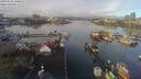 ./images/victoria/wharf/20190123/wharf20190123_100956.jpg