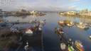 ./images/victoria/wharf/20190123/wharf20190123_101456.jpg
