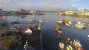 ./images/victoria/wharf/20190123/wharf20190123_101956.jpg