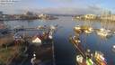 ./images/victoria/wharf/20190123/wharf20190123_102456.jpg