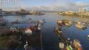 ./images/victoria/wharf/20190123/wharf20190123_102957.jpg