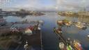 ./images/victoria/wharf/20190123/wharf20190123_104457.jpg