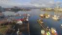 ./images/victoria/wharf/20190123/wharf20190123_105458.jpg