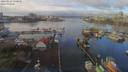 ./images/victoria/wharf/20190123/wharf20190123_110958.jpg