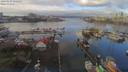 ./images/victoria/wharf/20190123/wharf20190123_111459.jpg