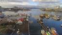 ./images/victoria/wharf/20190123/wharf20190123_111959.jpg