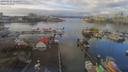 ./images/victoria/wharf/20190123/wharf20190123_112459.jpg