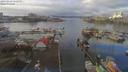 ./images/victoria/wharf/20190123/wharf20190123_112959.jpg