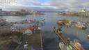 ./images/victoria/wharf/20190123/wharf20190123_114450.jpg