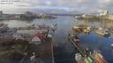 ./images/victoria/wharf/20190123/wharf20190123_115450.jpg