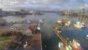 ./images/victoria/wharf/20190123/wharf20190123_115951.jpg