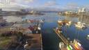 ./images/victoria/wharf/20190123/wharf20190123_120951.jpg