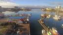 ./images/victoria/wharf/20190123/wharf20190123_121951.jpg