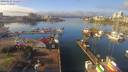 ./images/victoria/wharf/20190123/wharf20190123_122452.jpg