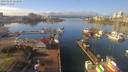 ./images/victoria/wharf/20190123/wharf20190123_123952.jpg
