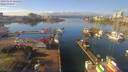 ./images/victoria/wharf/20190123/wharf20190123_124452.jpg
