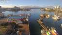 ./images/victoria/wharf/20190123/wharf20190123_125453.jpg