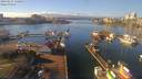 ./images/victoria/wharf/20190123/wharf20190123_130953.jpg