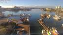 ./images/victoria/wharf/20190123/wharf20190123_132454.jpg