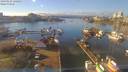 ./images/victoria/wharf/20190123/wharf20190123_132954.jpg