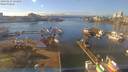 ./images/victoria/wharf/20190123/wharf20190123_133955.jpg