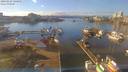 ./images/victoria/wharf/20190123/wharf20190123_134955.jpg