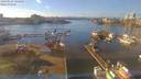 ./images/victoria/wharf/20190123/wharf20190123_135955.jpg