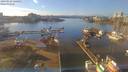 ./images/victoria/wharf/20190123/wharf20190123_140456.jpg