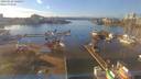 ./images/victoria/wharf/20190123/wharf20190123_140956.jpg