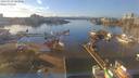 ./images/victoria/wharf/20190123/wharf20190123_141956.jpg
