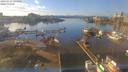 ./images/victoria/wharf/20190123/wharf20190123_142456.jpg