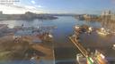 ./images/victoria/wharf/20190123/wharf20190123_142956.jpg