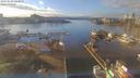./images/victoria/wharf/20190123/wharf20190123_143957.jpg