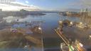 ./images/victoria/wharf/20190123/wharf20190123_144457.jpg
