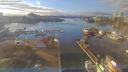 ./images/victoria/wharf/20190123/wharf20190123_144957.jpg