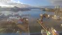 ./images/victoria/wharf/20190123/wharf20190123_145457.jpg