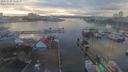 ./images/victoria/wharf/20190123/wharf20190123_151958.jpg