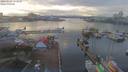./images/victoria/wharf/20190123/wharf20190123_153959.jpg