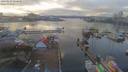 ./images/victoria/wharf/20190123/wharf20190123_154449.jpg