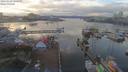 ./images/victoria/wharf/20190123/wharf20190123_155000.jpg