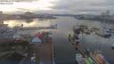 ./images/victoria/wharf/20190123/wharf20190123_155450.jpg