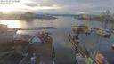 ./images/victoria/wharf/20190123/wharf20190123_155950.jpg