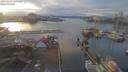 ./images/victoria/wharf/20190123/wharf20190123_160450.jpg