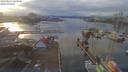 ./images/victoria/wharf/20190123/wharf20190123_160950.jpg