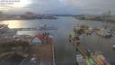 ./images/victoria/wharf/20190123/wharf20190123_161951.jpg