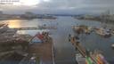 ./images/victoria/wharf/20190123/wharf20190123_162451.jpg